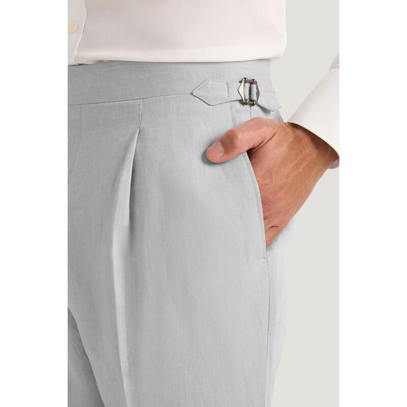 M.J. Bale Bilotti Trouser image number 2